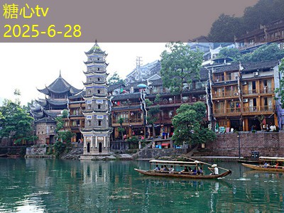 华山一日游攻略尽享壮丽山景与文化魅力
