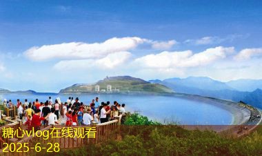 华山旅游路线推荐让你尽享绝美风景与文化魅力