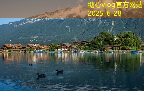 华清宫旅游全攻略 探索古韵与美景的完美结合