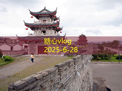 南京两天一夜旅游攻略让你畅游这座历史名城