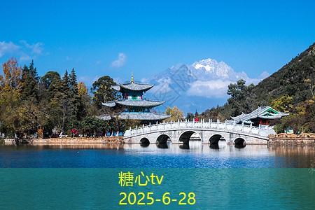 糖心vlog官方网站南京附近旅游必去的十大景点推荐让你流连忘返