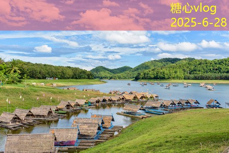 糖心vlog入口南充旅游景点全面指南探索独特魅力之旅