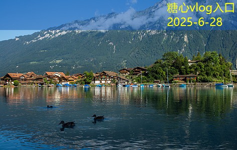 糖心Vlog官网南宁国庆自驾游的最佳攻略与必去景点推荐