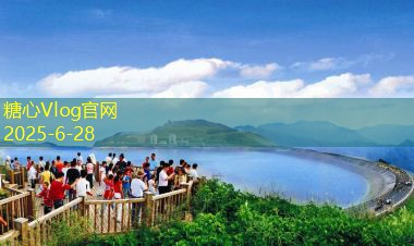南宁旅游推荐不可错过的十个绝美景点