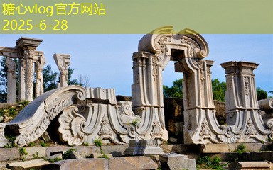 南宁旅游攻略探索美丽城市的必去景点和美食