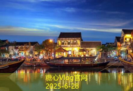 南昆山旅游景点探索之旅令人流连忘返
