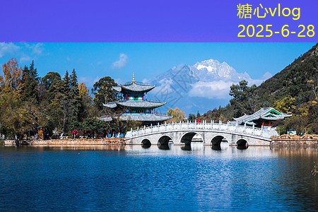 南昆山自驾游攻略让你的旅程更加精彩