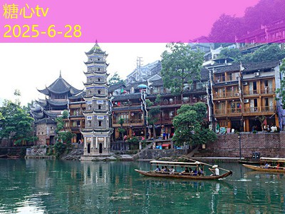 南昌周边旅游必去的超赞景点推荐与游玩攻略