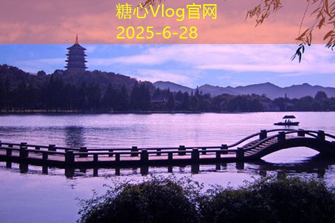 南昌国庆假期自驾游最佳线路推荐与旅游攻略