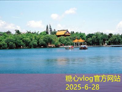 南昌国庆自驾游必去景点与实用攻略推荐