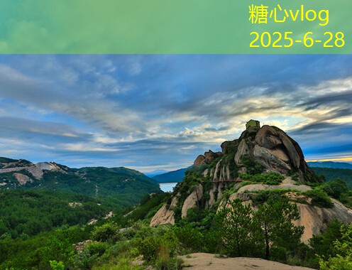 南昌市旅游攻略必去景点推荐让你一次玩个够