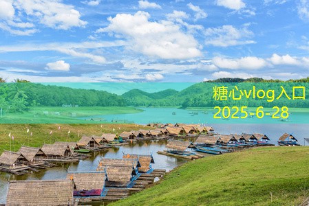 南昌旅游必去十大经典景点详细介绍