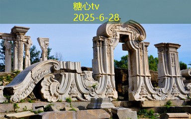 南昌旅游景点推荐探索历史与自然的完美结合