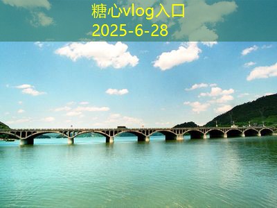 南昌旅游景点大全探索魅力城市的必游地
