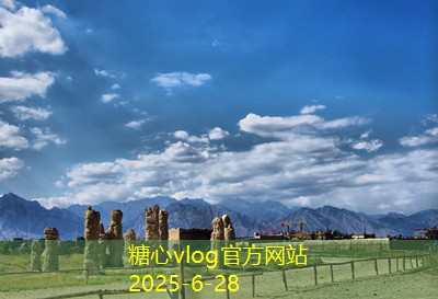 南昌景点推荐探索历史与自然交汇之美