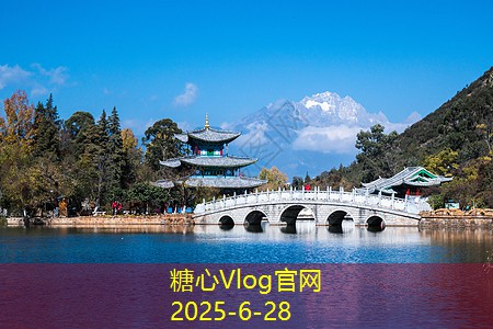 南昌旅游必去的十大景点让你尽享魅力之城