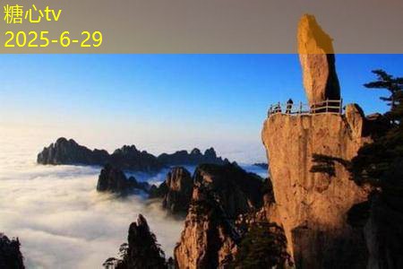糖心vlog厦门自由行旅游攻略让你尽享这座城市的魅力