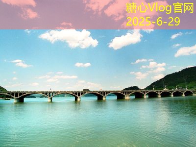 糖心Vlog官网去云南旅游攻略 发现最美丽的风景与文化之旅