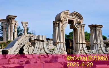 糖心vlog官方网站哀牢山旅游攻略让你的旅程更加丰富多彩