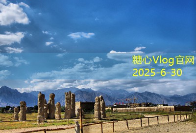 糖心tv哈尔滨旅游三天攻略尽享冰雪魅力与美食盛宴