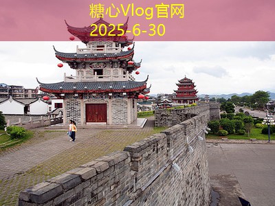 糖心vlog入口哈尔滨三天游攻略让你尽享北国风情