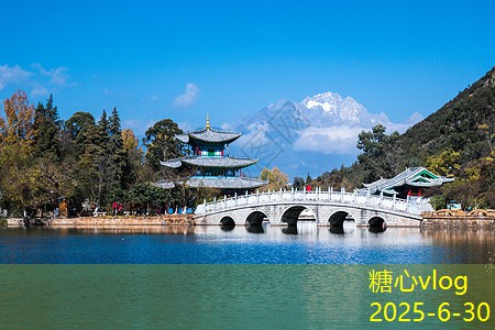糖心vlog官方网站国庆假期自驾游攻略畅游上海周边美丽景点